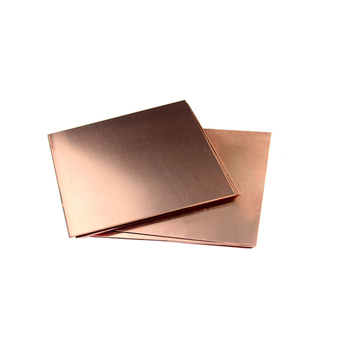 Copper sheet/plate